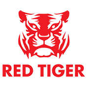 Red Tiger