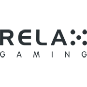 Relax Gaming