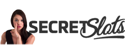 25 Extra Spins on 1st Deposit from Secret Slots Casino