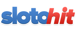 Slotohit Casino Logo