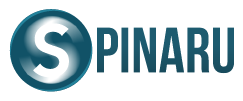 200% up to €400 + 20 Spins 1st Deposit Welcome Bonus from Spinaru Casino