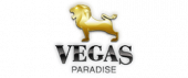 Vegas Paradise Casino