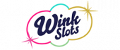 Wink Slots Casino