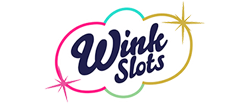 Up to 50 Extra Spins Monday Reload Bonus from Wink Slots Casino