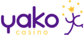 Yako Casino