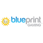 Blueprint Gaming