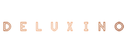 Deluxino Logo