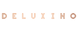 Deluxino Logo