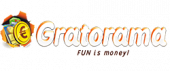 Gratorama