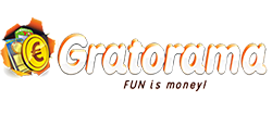 Gratorama