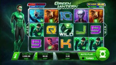 green lantern screenshot (1)