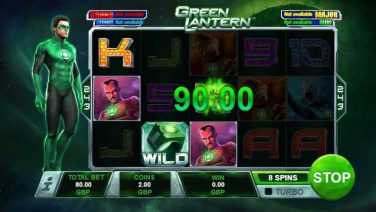 green lantern screenshot (3)