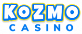 Kozmo Casino