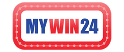 30 Free Spins No Deposit on Beetle Jewels from MyWin24 Casino