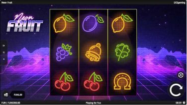 neon fruit screenshot (4)