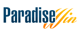 20 Free Spins No Deposit on Santa’s Village from ParadiseWin Casino