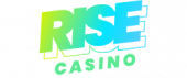 Rise Casino