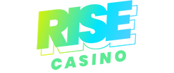 Rise Casino