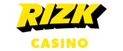 Rizk Logo