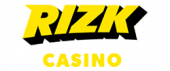 Rizk