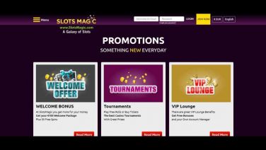 slots magic screenshot (3)