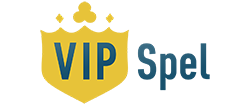 30 Free Spins No Deposit Bonus on 3 Charms Crush slot from VIPSpel Casino