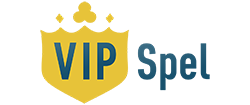 50 Free Spins No Deposit on Royal Wins from VIPSpel Casino