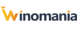 WinOMania