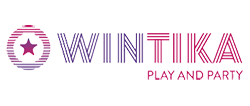 30 Free Spins No Deposit Bonus on Beetle Jewels slot from Wintika Casino