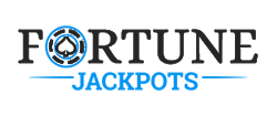 Fortune Jackpots