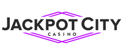 100% up to $400 3rd Deposit Bonus from Jackpot City Casino
