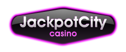 100% up to $400 1st Deposit Bonus from Jackpot City Casino