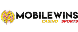 630% Up to £650 Welcome Package from Mobile Wins Casino