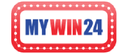 Up to $30 No Deposit Bonus from MyWin24 Casino