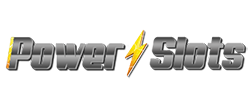 Power Slots Logo