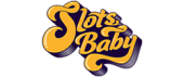 Slots Baby