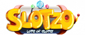 Slotzo