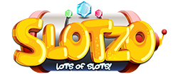 Slotzo