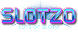 Slotzo