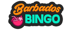 Barbados Bingo Logo