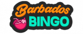 Barbados Bingo