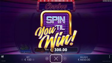 casino-win-spin (4)