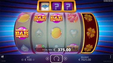 casino-win-spin (5)