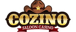 Cozino Logo