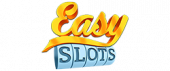 Easy Slots