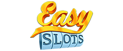 Easy Slots Logo