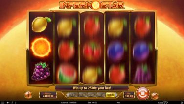 inferno-star (5)