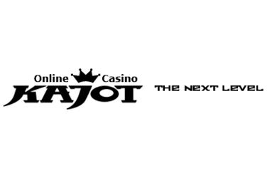 Kajot Casino Logo
