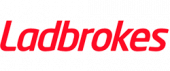 Ladbrokes Casino