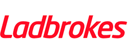 Ladbrokes Casino Logo